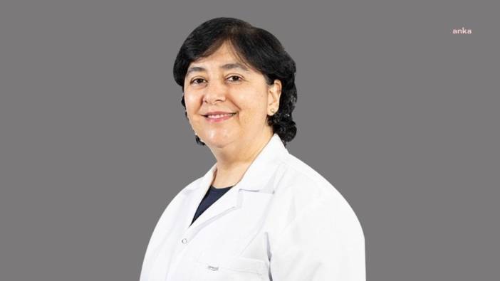 Nöroloji Uzmanı Dr. Aydın: Uykusuzluk, toplumda en sık görülen uyku bozukluğudur