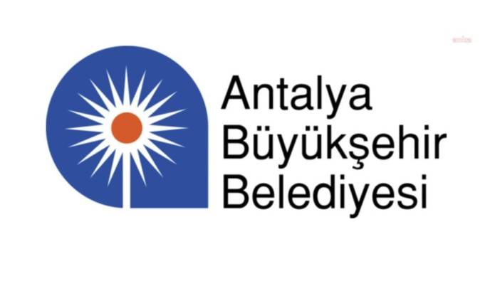 Antalya Büyükşehir Belediyesi’nden Andızlı Mezarlığı açıklaması: Yol çalışması mezarlara zarar vermeyecek