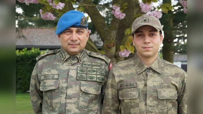 İzmir'de 7 yıl önce şantiyede ölü bulunan Dorukhan Büyükışık cinayeti: 5 şüpheliye ağırlaştırılmış müebbet hapis istemi