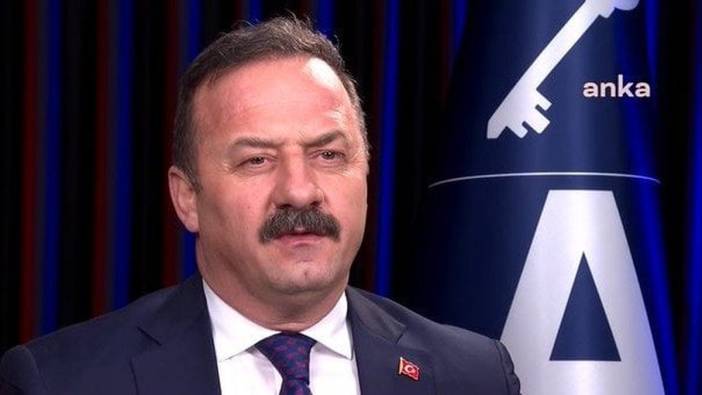 Ağıralioğlu'ndan Bakırhan'a tepki: Korucular devletin namusudur