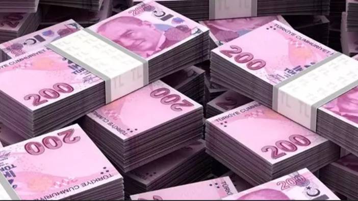 Doğum yardımı ödemeleri yattı mı?