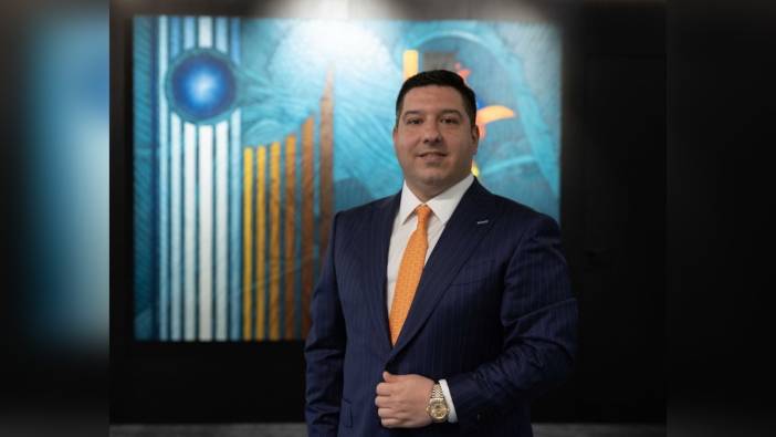 Murat Barışık: Rusya-Ukrayna Savaşı'nın bitmesi piyasaları rahatlatır