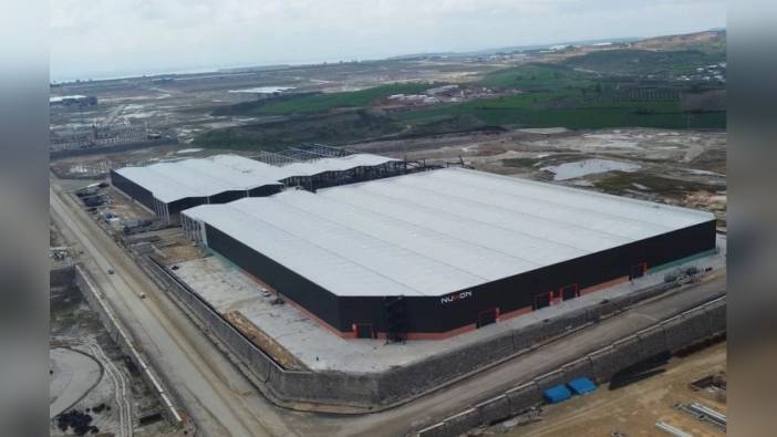 Bursa'da bina kimlik sertifikası uygulaması yaygınlaşıyor