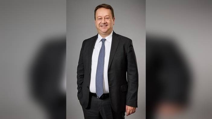 Enerjisa Enerji'den 1 milyar TL'lik tahvil ihracı: Şirketin toplam borçlanma aracı 35 milyar TL'ye ulaştı