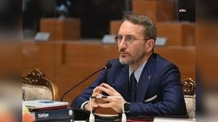 Cumhurbaşkanı Erdoğan, Zelenski ile görüşecek: Ateşkes ve barış vurgulanacak