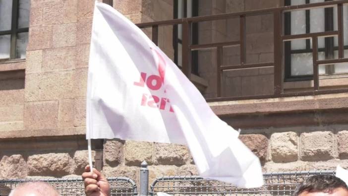 Remzi Çayır: Pkk’nın fesih kararı sonrası tbmm’de çözüm aranmamalı