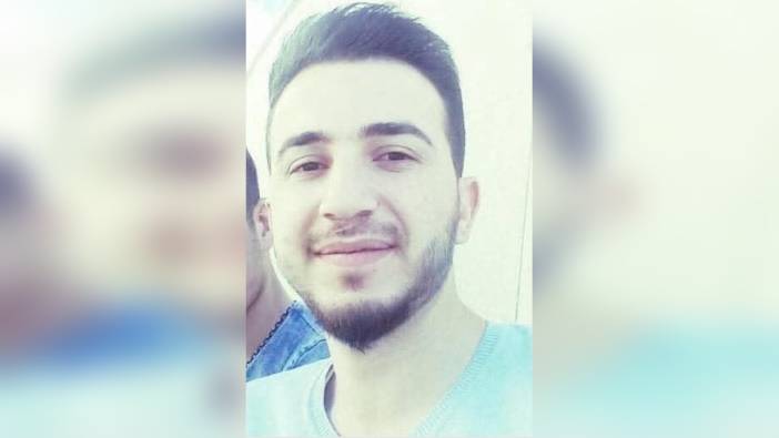 Siirt'te üniversite öğrencisi Özaydın hayatını kaybetti: Kalp krizi geçirdiği belirlendi