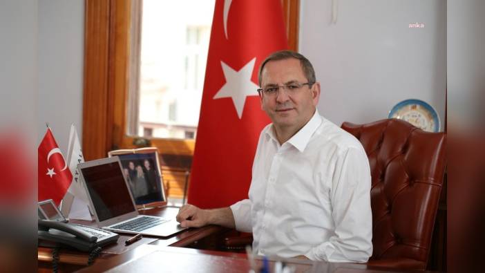 Ayvalık'ta Cerrahi Tıp Merkezi ihalesi tamamlandı