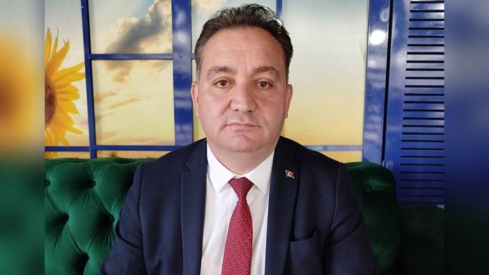 Savunma sanayisi işçileri: Ek iş yapmak zorunda kalıyor