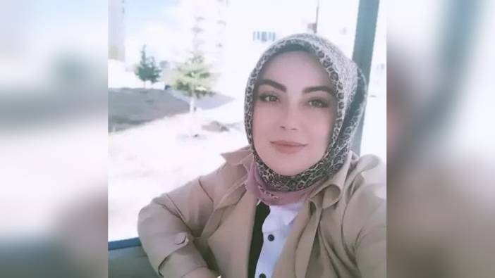 Sakarya'da eski sevgili cinayeti: Ağırlaştırılmış müebbet hapis cezası