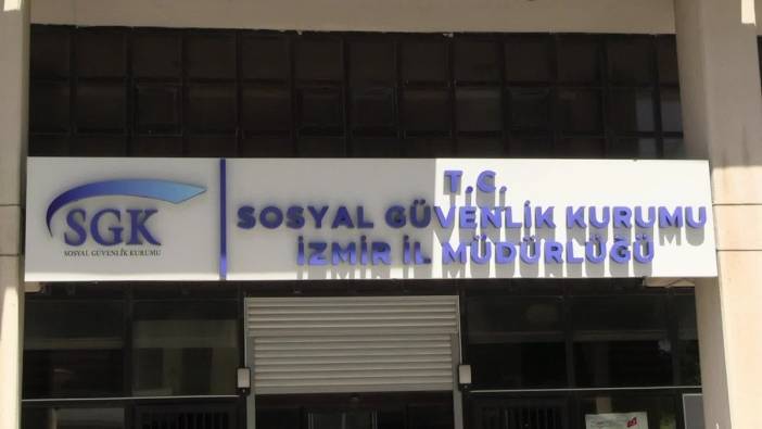 Büro Emekçileri Sendikası: Gerçek bir toplu sözleşme istiyoruz