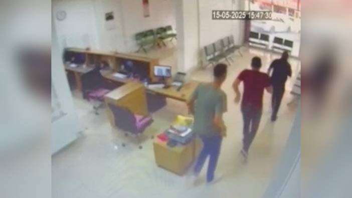 Konya Valisi Akın: Olumsuz bir ihbar alınmadı