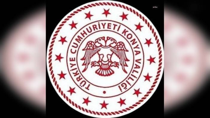 Konya Valisi Akın: Kulu depreminde can kaybı yok