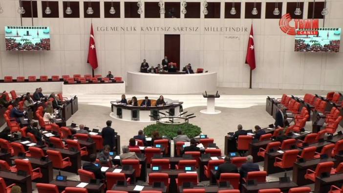 Çömez'den iktidara 'Terörsüz Türkiye' süreci soruları