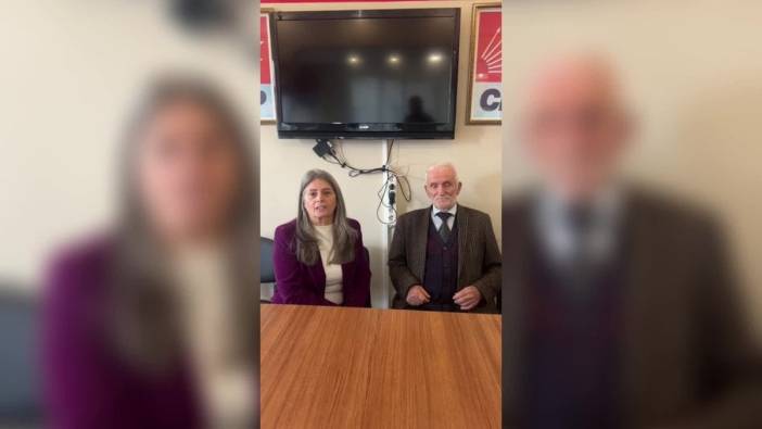 Çay üreticisi Ayaz: '30 yıl önceki refahım daha iyiydi'