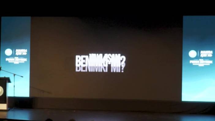 Manisa Büyükşehir Belediyesi'nden engelli vatandaşlara teknolojik destek