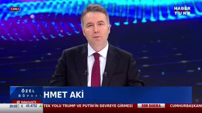 CHP lideri Özel: Terörsüz Türkiye için üzerime düşeni yapmaya hazırım