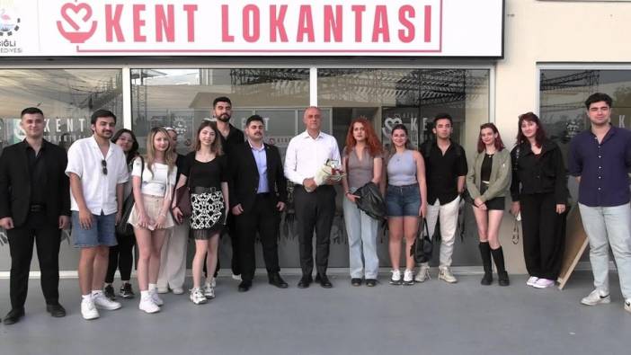 CHP'li Özlale: Erdoğan ve Bahçeli ile barış olmaz