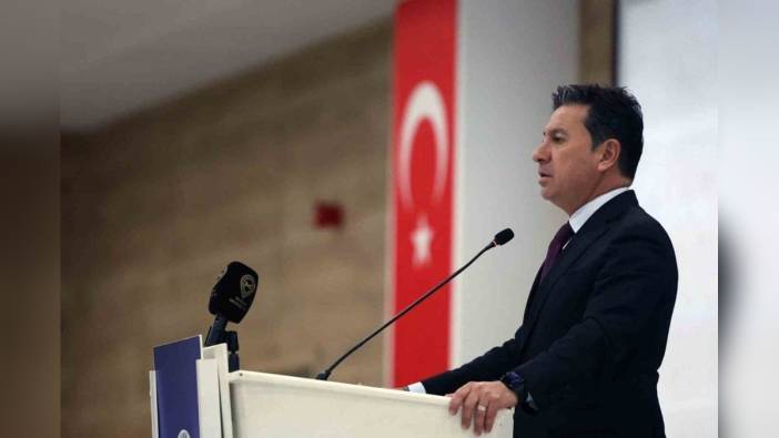 Muğla Büyükşehir Belediyesi: İklim değişikliğiyle mücadele için deklarasyon hazırlıyor