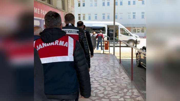 İçişleri Bakanı Yerlikaya: 27 ilde FETÖ operasyonunda 101 gözaltı