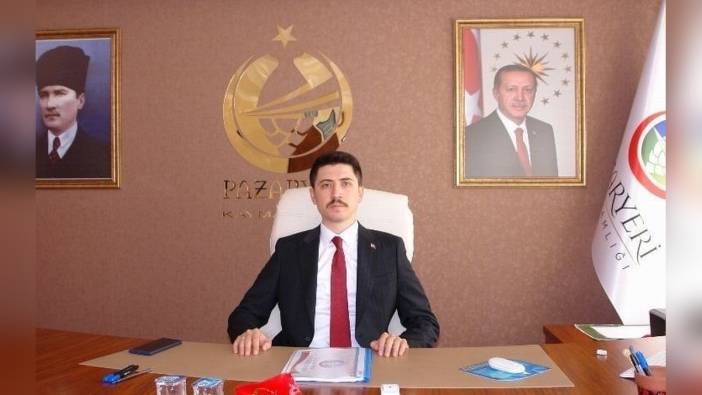 Pazaryeri Anaokulu'nda kapsamlı onarım