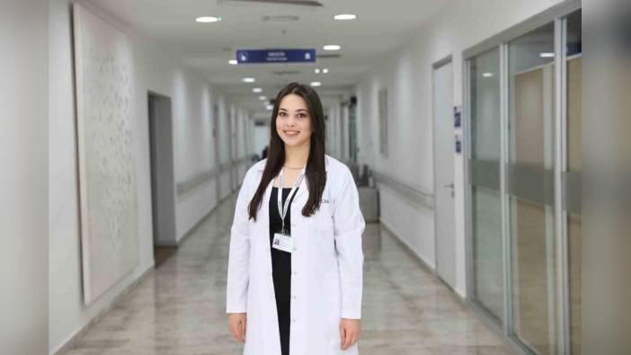 Klinik Psk. Kübra Adam: Hızlı başlayan ilişkiler, hızla tükeniyor