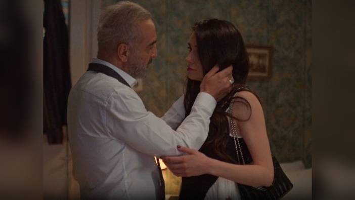 İnci Taneleri nefes kesen sezon finaliyle zirvede: Azem'i kim kaçırdı?