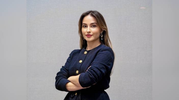 Orzaks Medikal Müdürü Dr. Feyza Özdemir: Kolajen takviyeleri, stresin cilt üzerindeki olumsuz etkilerini azaltıyor