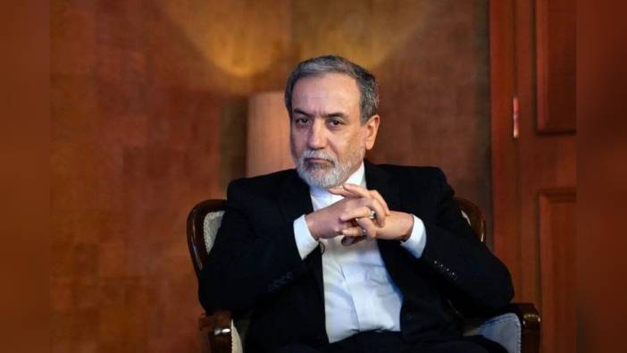 İran ve Avrupa ülkeleri nükleer görüşmelerde bir araya geliyor: 'Geri döndürülemez sonuçlar' uyarısı