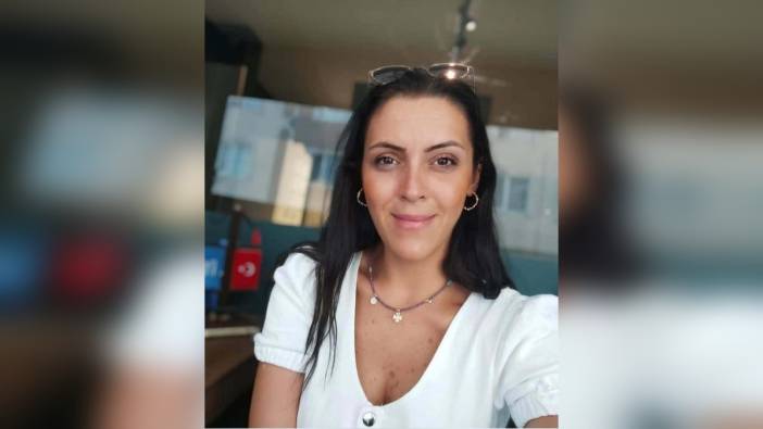 İzmir'de Cinayet Davası: Anne Bölükbaş, 'Adalet yerini bulsun'