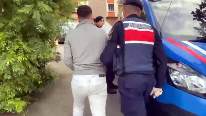 İçişleri Bakanı Yerlikaya: Narkokapan-İstanbul operasyonunda 70 tutuklama