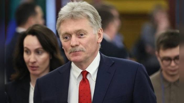 İstanbul'da barış görüşmeleri: Putin-Trump zirvesi 'kaçınılmaz'