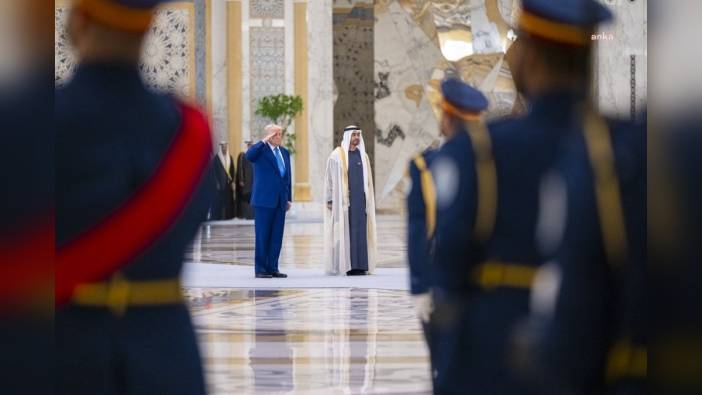 İsrail basını: Trump’ın Suriye kararı tel aviv’de rahatsızlık yarattı