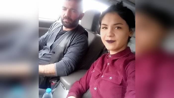 Burdur'da Eski Eş Cinayeti: Tarık Yılmaz'a Ağırlaştırılmış Müebbet Hapis Cezası