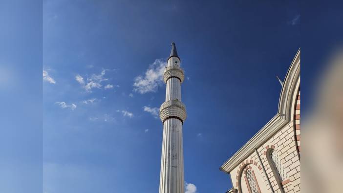 Konya'da 5.2 büyüklüğündeki deprem: Hasar tespit çalışmaları tamamlandı