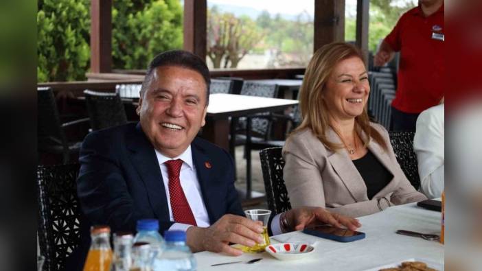 Safranbolu'da Cittaslow toplantısı: Başkan Böcek, 'Tarihe ve kültüre sahip çıkacağız' dedi