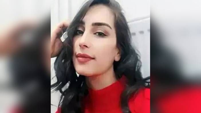 Mersin'de vahşet: Savcı, eşini öldüren sanık için ağırlaştırılmış müebbet hapis istedi