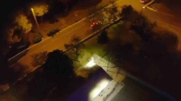 İçişleri Bakanı Yerlikaya'dan 'Narkokapan-İstanbul' açıklaması: 70 torbacı tutuklandı