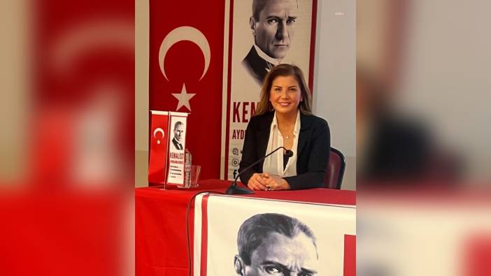 Kemalist Aydınlanma Derneği: PKK'nın Lozan açıklaması 'vatana ihanet'