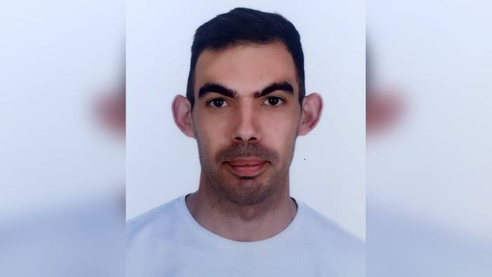 Isparta'da trafik kazasında hayatını kaybeden gencin organları umut oldu: Baba Karabay: Başka bedenlerde yaşasın istedim