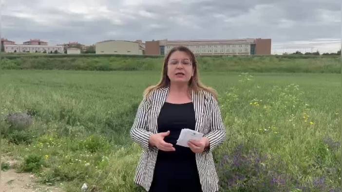 TBMM Başkanvekili Karaca, İmamoğlu ve Atalay'ı ziyaret etti: 'Millet özgürlükte buluşacağımız günleri sayıyoruz'