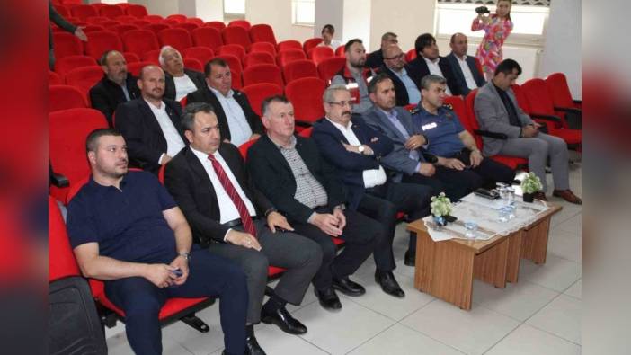 Çarşamba'da mevsimlik tarım işçilerinin yevmiyesi: Bin TL olarak belirlendi