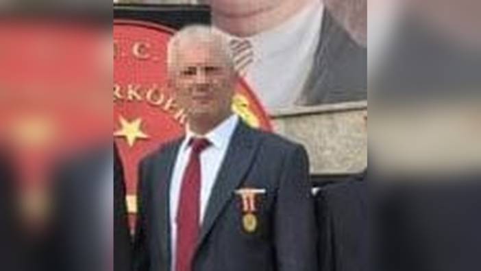 Samsun'da vahşet: Ömer Teker, kuzeni Huriye Özkan'ı öldürdü