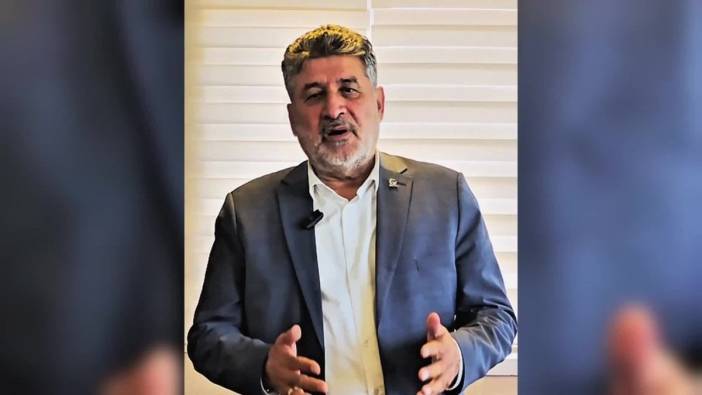 Milli Yol Partisi Genel Başkanı Çayır'dan tepki: Korucuları aşağılamaya hakkınız yok