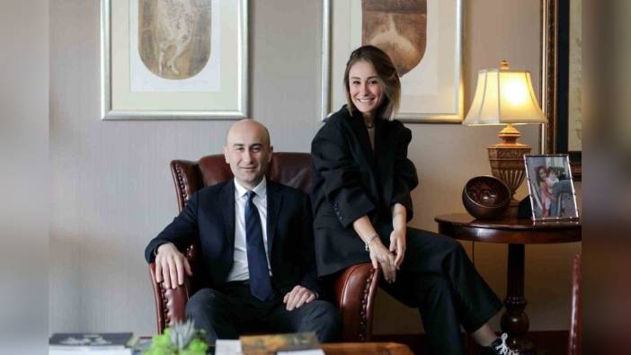 SEY Vakfı'ndan 80 milyon TL'lik burs: 8 yıl boyunca eğitim desteği