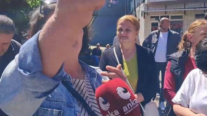 Artvin'de çay üreticileri: Yaş çay alım fiyatı yetersiz