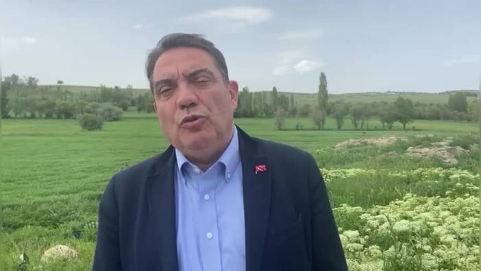 CHP'li Bağcıoğlu: TSK personel kanunu'ndaki değişiklik uygun değil