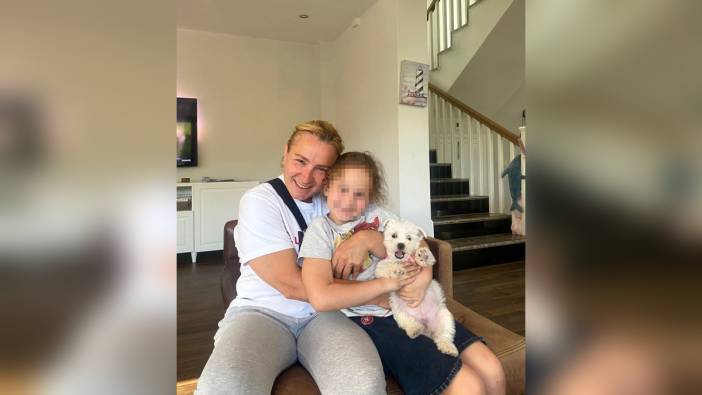 Muğla'da Anneye zorlama hapis: Kızını 43 dakika geç götürdü