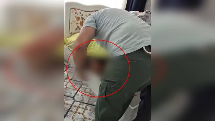 Diyarbakır'da Aranan Şahıs: Bazanın Altında Yakalandı