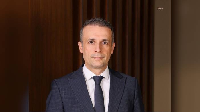 Türk Telekom, CDP İklim Değişikliği programı'nda: Global A listesine girdi